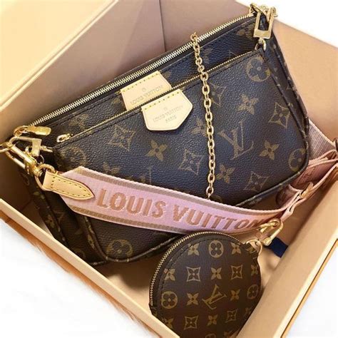 aliexpress hank louis vuitton|Louis Vuitton Handbags .